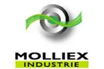 Entreprise Molliex industrie