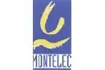 Entreprise Montelec