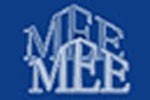 Logo MORAND EQUIPEMENT ELECTRIQUE