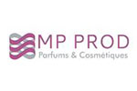 Logo MP-PROD