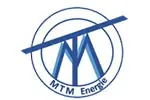 Entreprise Mtm energie