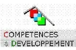 Entreprise Competences et developpement