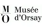 Entreprise Musee d'orsay