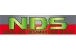 Entreprise Nds