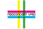 Entreprise Neoconcept vrd