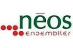 Entreprise Neos solutions