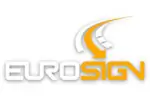 Entreprise Eurosign