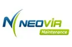 Entreprise Neovia maintenance