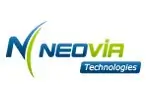 Entreprise Neovia technologies