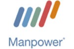 Logo MANPOWER LYON 2