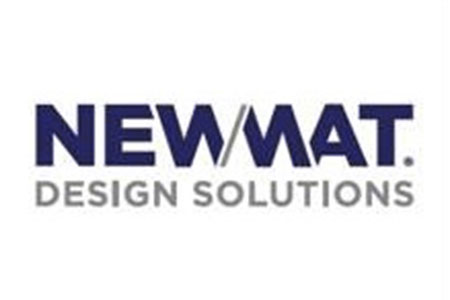 Logo NEWMAT