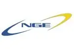 Entreprise Groupe nge