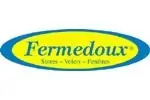 Entreprise Fermedoux
