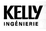 Entreprise Kelly ingenierie