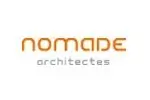 Entreprise Nomade architectes