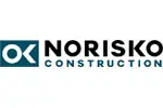 Entreprise Norisko construction