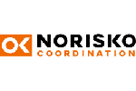 Entreprise Norisko coordination