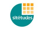 Logo SITETUDES