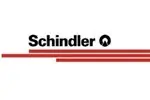 Entreprise Schindler