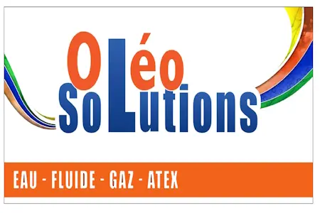 Oleo Solutions
