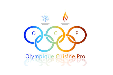 Entreprise Olympique cuisine pro
