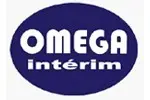 Entreprise Omega interim