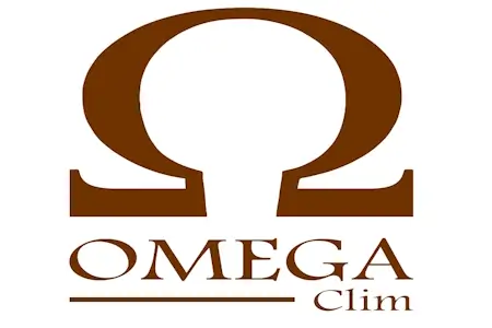 Omega Clim