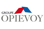 Logo OPIEVOY