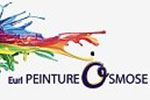 Logo PEINTURE OSMOSE