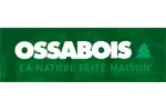 Entreprise Groupe ossabois