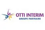 Entreprise Groupe partnaire / otti