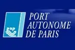 Entreprise Port autonome de paris