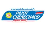 Entreprise Pajot chenechaud