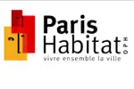 Entreprise Paris habitat   oph