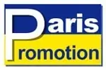 Entreprise Paris promotion
