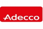 ADECCO BTP