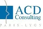 Entreprise Acd consulting