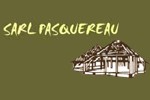 Logo PASQUEREAU