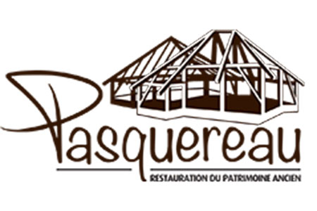 Logo SARL PASQUEREAU