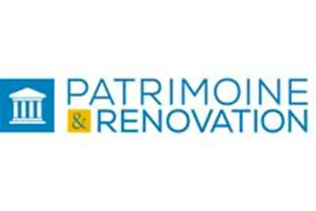 Patrimoine Et Renovation