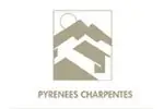 Entreprise Pyrenees charpentes
