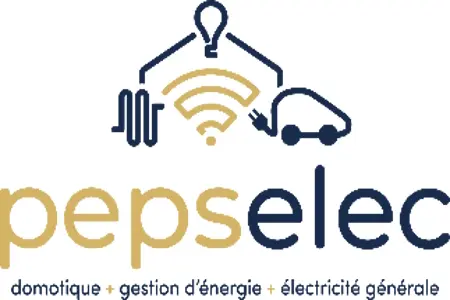 Offre d'emploi Electricien courant fort H/F