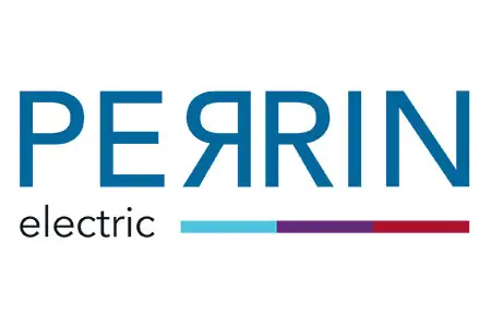 Entreprise Perrin electric