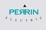 Entreprise Perrin electric