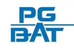 Pg Bat
