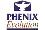 Entreprise Phenix evolution