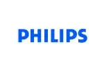 Entreprise Philips