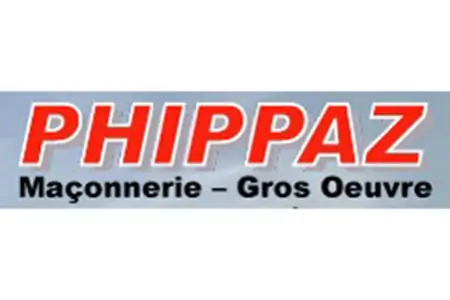 Entreprise Phippaz