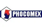 Entreprise Phocomex