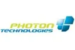 Entreprise Photon technologies